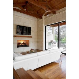 75_4_additional image.jpg image